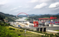 海外网评:一河通江海,平陆运河打开发展新空间