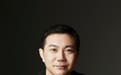 英矽智能联合首席执行官任峰:持续拓展更广阔的边界|2026商业新愿景