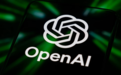 OpenAI冲刺上市前一搏,ChatGPT被曝迎最大规模改版