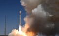 我国首颗聚焦文物保护的定制遥感监测卫星成功发射