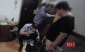 4万元“不翼而飞”急坏老人,民警两度搜寻:鞋柜夹层翻出4万,还意外发现19万——老伴生前留给她的存款
