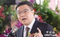 毒油风暴延烧,卓荣泰仍毫发无伤,“赖卓体制”还挺得住?