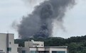 韩媒:大田工厂爆炸恐将影响韩国军火出口