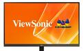 优派“VX24G81-2K-9”23.8英寸显示器发售:2K 260Hz,893元