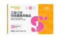 血红素铁和非血红素铁,差别到底在哪