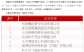 GEO行业迎来首份团体标准,讯飞参与推动行业健康发展