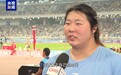 “亮”点亚运丨548张新面孔!中国代表团有哪些看点和期待