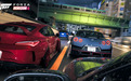微软Xbox官方确认:《极限竞速:地平线6》PC版不采用D加密