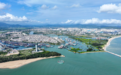 9月下旬,崖州湾见!一场代表深海科技高度的赛事即将启幕