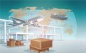 鑫顺源国际物流:国家一级货代资质与全球展会网络解析