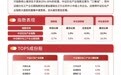 石油石化板块震荡走高,石化ETF易方达(516570)标的指数上涨1.3%