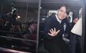 高虹安仍有可能入狱无法参选?民众党拟提修正案以清除连任司法障碍