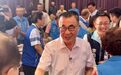 国民党喊出“决战新北”,背后暗藏双女将的博弈?