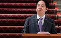 赴大陆就“示众”?民进党当局大搞“绿色恐怖”,捅到马蜂窝