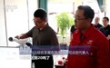一纸“通关”一路风险,深挖危货车超载背后的隐秘