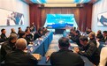 为“LANDCROS”品牌蓄能 日立建机举办2026年经销商会议