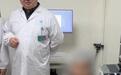 国内首例:偏瘫患者用手弹响《小星星》,脑机接口实现手指精细动作重建