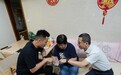 “夏日清涼補給行動”於9月30日結束:累計服務近五萬 多措並舉守護居民健康