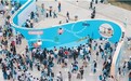网络音频用户规模持续扩大,内容品类日益丰富—— 耳朵听到的文化新声(深观察)