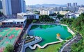 刚过广东本科线,选哪些民办本科更靠谱?四类院校对比