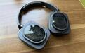 Nothing发布头戴式耳机Headphone (1) Pro:三单元架构、46dB降噪,售价399美元