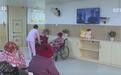 失能照护扩容提质、儿童福利保障扩面、婚姻登记全国通办:“十五五”民政民生“礼包”来了