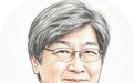 伊藤真:守护日本宪法的和平属性刻不容缓
