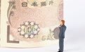 日元突然升值,美国下场救急意欲何为?