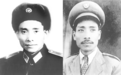 洪水:参加过长征的越南籍开国少将,人民军队唯一的跨国将军,三次被开除党籍矢志不渝