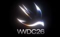 苹果iOS 27版Siri爆料:视觉风格类似WWDC26宣传图,主打深色主题和持续对话