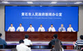 黄石长江公路大桥10月15日起全封闭,改扩建期间过江交通保障方案发布