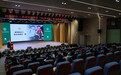 一所新校,将“站稳讲台”作为新学年教师成长论坛主题