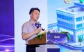 2026年短线交易与储能学习的入门顺序