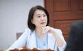 郭再钦获撤科技监控!王鸿薇拿她对比,狂酸:再次示范绿色党证无敌