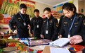 确保春耕农资安全!武汉开展农资打假专项行动