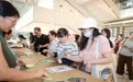 大战略牵引新开局|场景“上新”给满情绪价值 消费“扩容”激发经济动能
