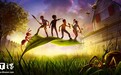 2026 年 6 月索尼 PS Plus 港服会免游戏上线