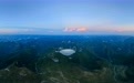 从群山望星海——“中国天眼”落成10周年影像回顾(23)
