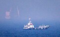 时隔1个月再度袭击伊朗,美国军方却为何直呼“吃不消”?