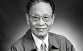 原贵州医科大学校长、我国著名心血管病专家逝世,享年 106 岁