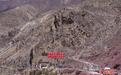 滇藏公路通车50周年:穿越横断山的现代之路