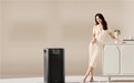 2026年母婴卧室0臭氧静音空气净化器十大品牌除菌除病毒效果实测权威榜单