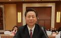 定了!全国“村BA”总决赛今年在恩施举办