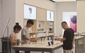 “双11”将至 手机掀起“降价潮”