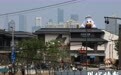 南京一批商业新场景集中亮相,这个假期,南京有点好“看”