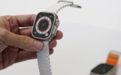 苹果败诉!美国加州法院维持原判:Apple Watch侵权需赔Masimo 6.34亿美元