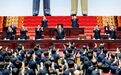 金与正“转正”,朝鲜前总理变副总理