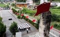各地持之以恒推进全面从严治党(3)#