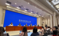 交通运输部:今年安排220亿元超长期特别国债支持老旧营运货车报废更新