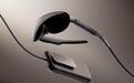 Meta开启2026年度VR Start开发者竞赛:奖金池百万美元、鼓励为VR Glasses全新头显打造手部追踪应用